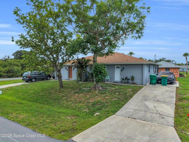 House for sale in Port Charlotte, Florida