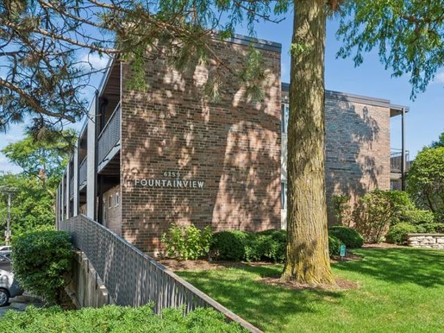 Condo for sale in Chicago Park, Illinois