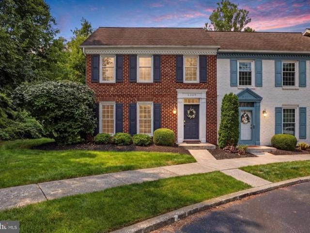 Condo for sale in Cumberland, Pennsylvania