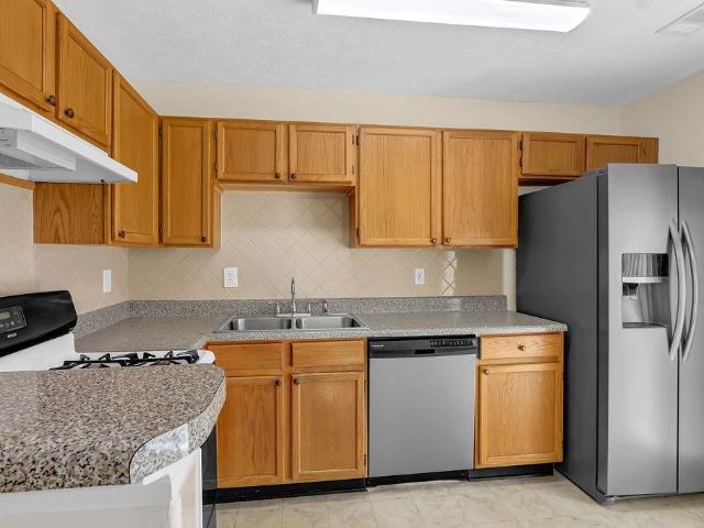 Townhouse for sale in Tucker