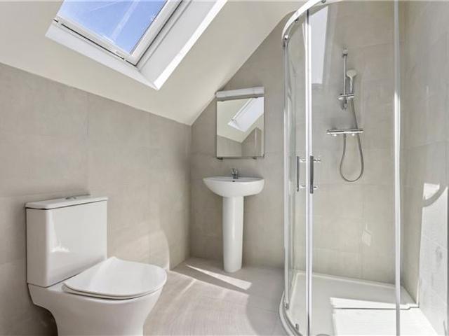 Detached House for sale in Lucan, North Tipperary