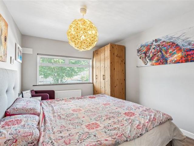House for sale in Bluebell, North Tipperary