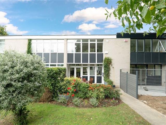 Terraced House for sale in Glenageary, North Tipperary