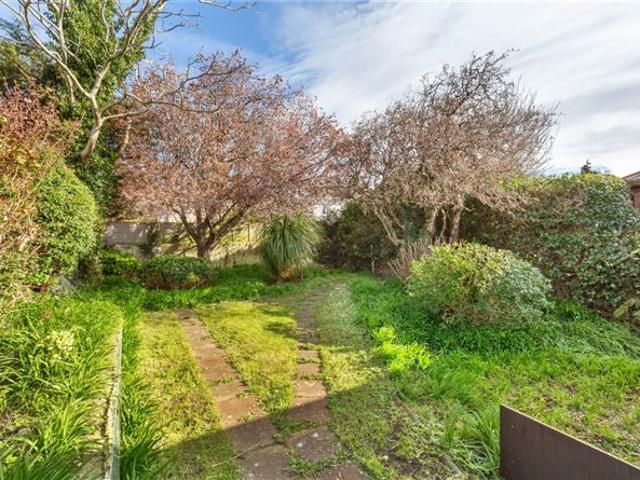 Detached House for sale in Bluebell, North Tipperary