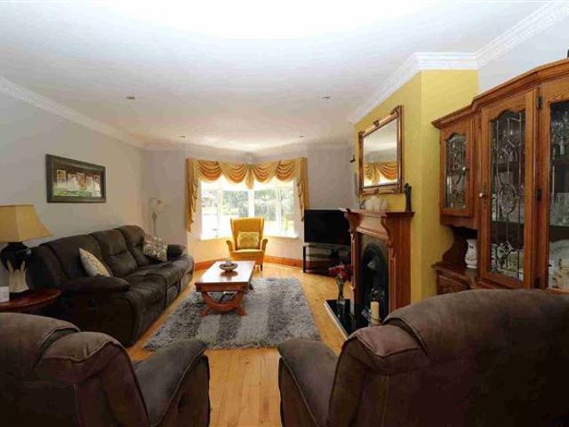 Detached House for sale in Drogheda, North Tipperary