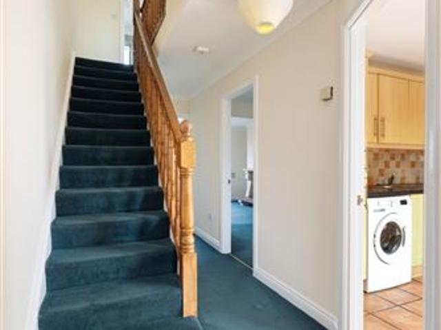 Duplex for sale in Bluebell, North Tipperary
