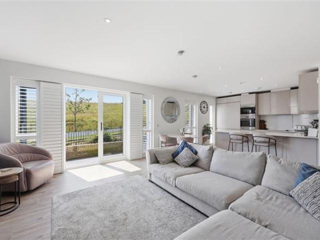 Apartment for sale in Bluebell, North Tipperary