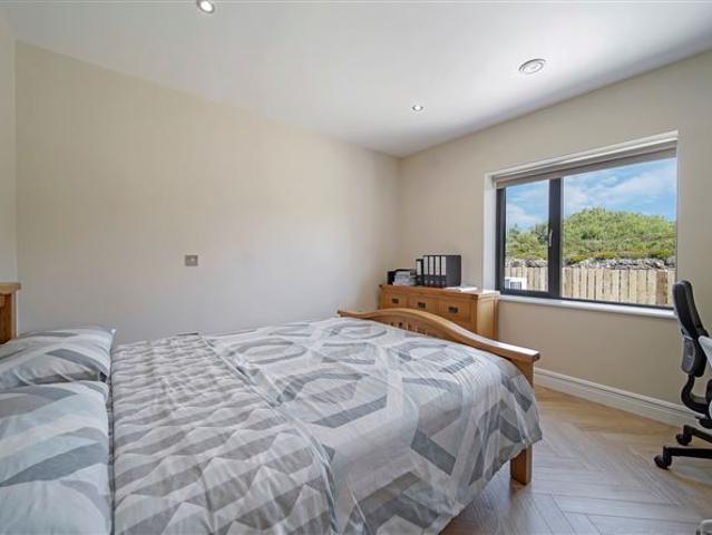 House for sale in Doagh, Ulster
