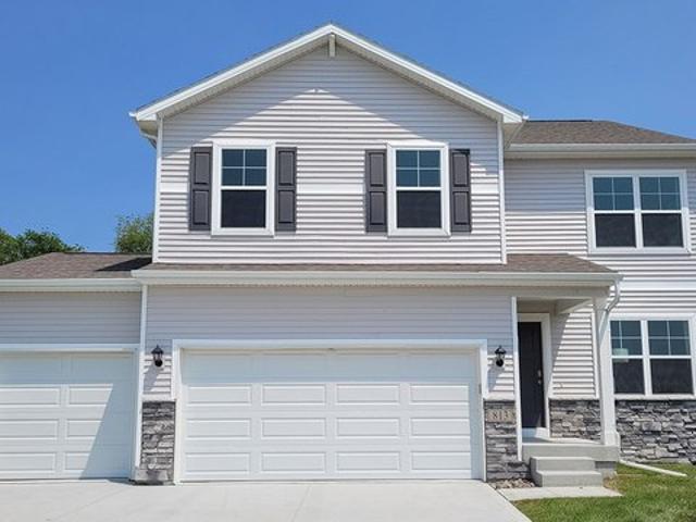 House for sale in Waukee, Iowa