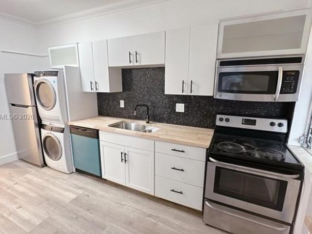 Condo for sale in Miami Beach, Florida