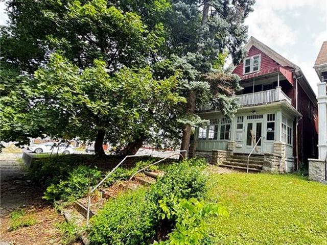 House for sale in Niagara, New York