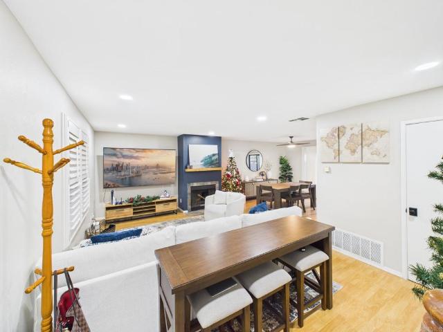 Condo for sale in Imperial Beach, California
