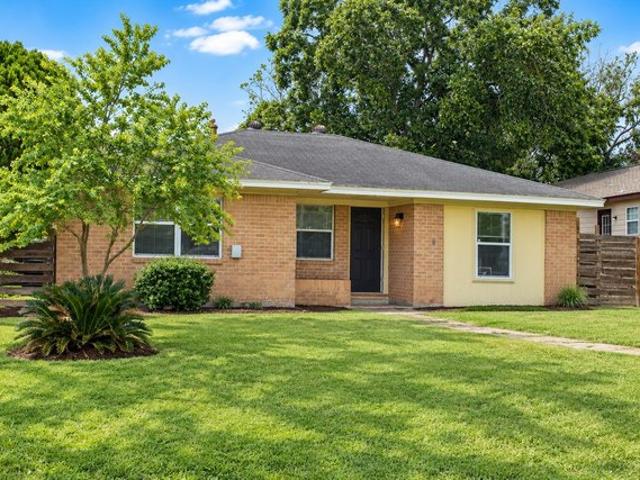 House for sale in Hempstead, Texas