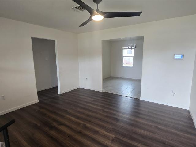 House for sale in Hempstead, Texas