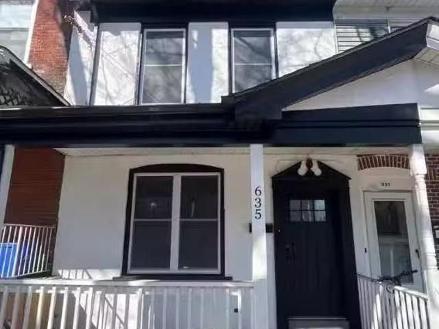 House for rent in Bethlehem