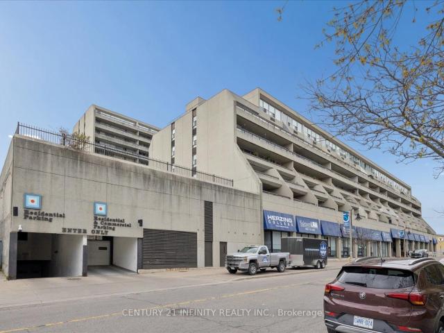 Condo for sale in Durham, Ontario