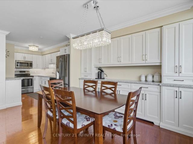 Condo for sale in Durham, Ontario