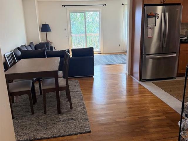 Property for rent in Carlstadt, New Jersey