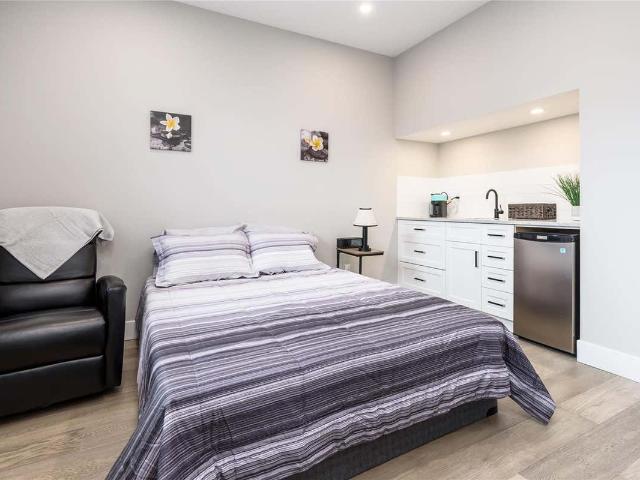 House for sale in Courtenay, British Columbia