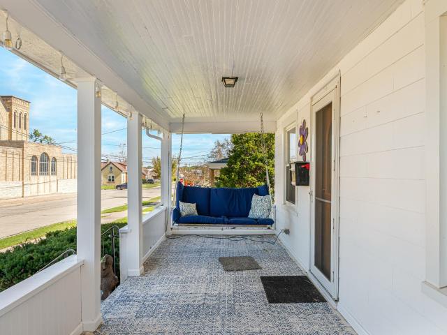 House for sale in Menasha, Winnebago County