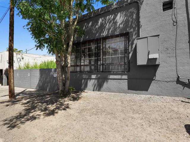 Property for rent in New Mexico