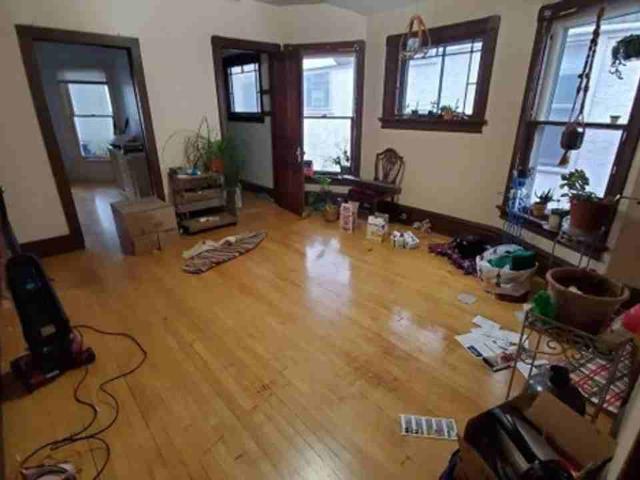 Apartment for rent in Madison, Wisconsin