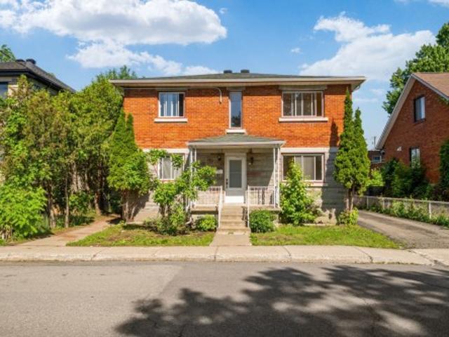 Property for sale in Longueuil, Quebec