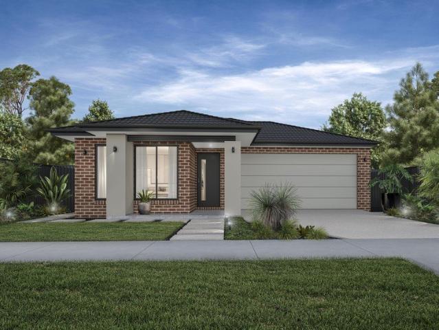 Cottage for sale in Camerons Creek, Victoria