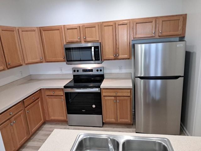 Apartment for rent in Virginia