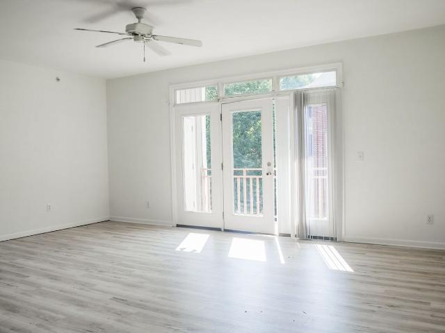 Apartment for rent in Virginia