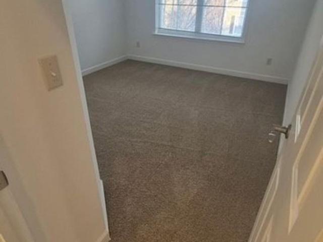 Apartment for rent in Virginia