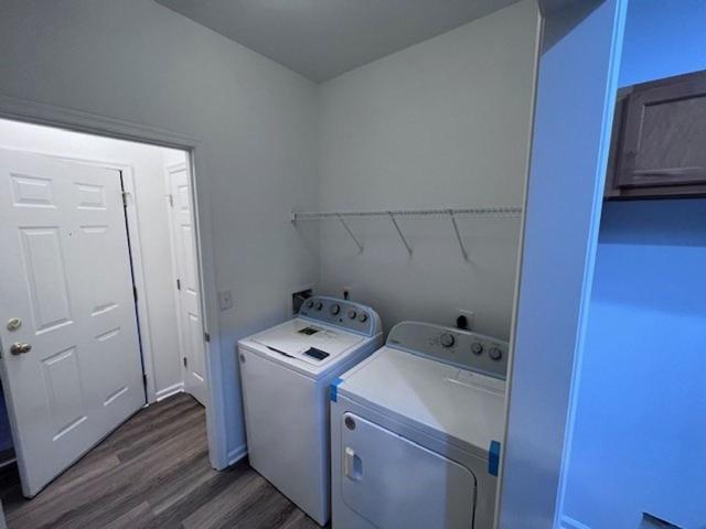 Apartment for rent in Charlottesville