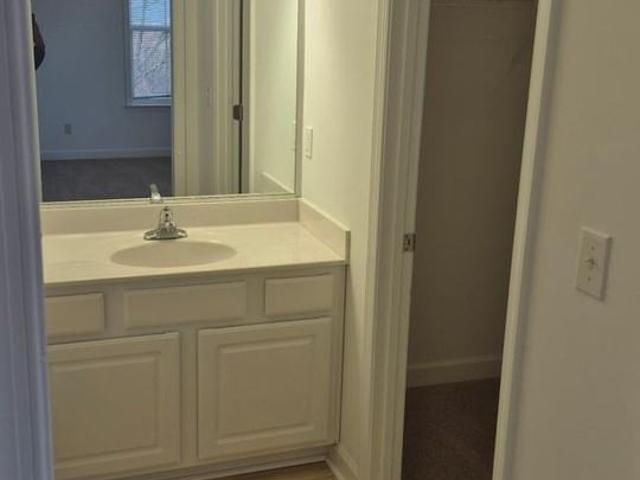 Apartment for rent in Charlottesville