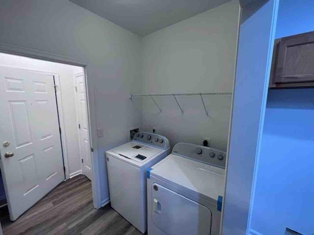 Apartment for rent in Virginia