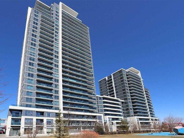 Condo for sale in York, Ontario