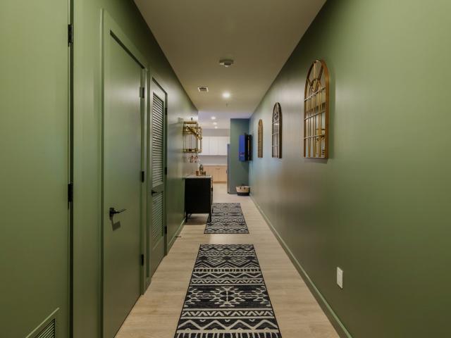 Condo for sale in Tennessee