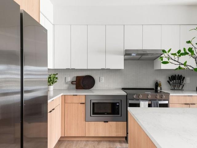 Condo for sale in Tennessee