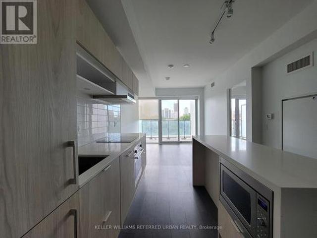 Property for rent in Woburn, Ontario