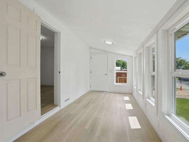 House for sale in Milan, Illinois