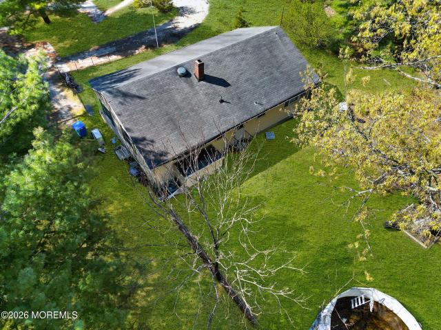 Commercial for sale in Jackson, New Jersey