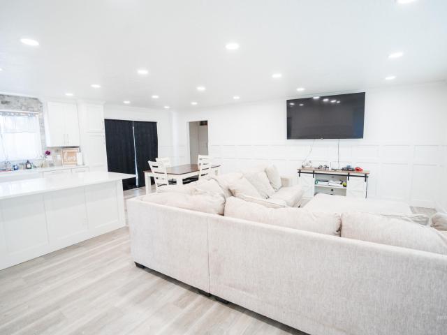 House for sale in Burley, Idaho