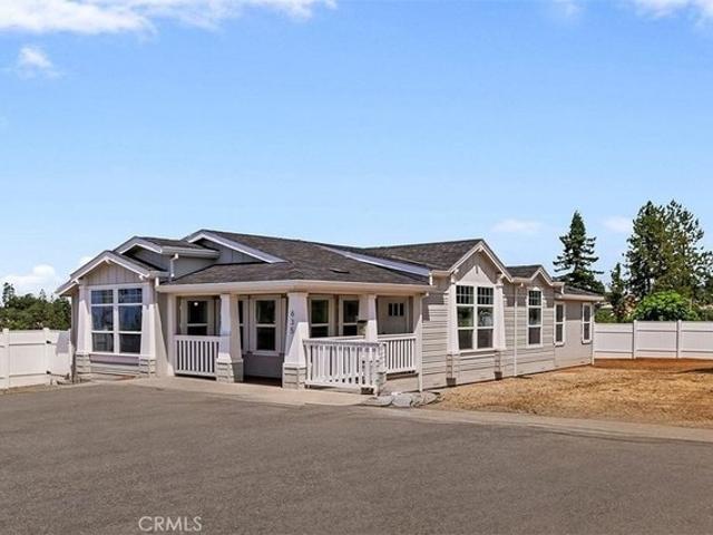 House for sale in Butte, California