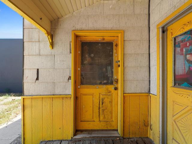 Property for rent in New Mexico