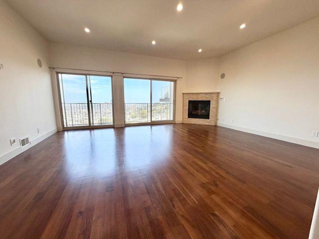 Apartment for rent in San Francisco, California