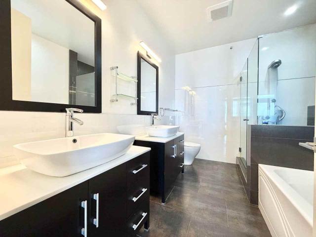 Apartment for rent in San Francisco, California
