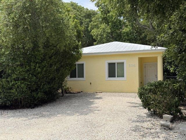 House for sale in Key Largo, Florida