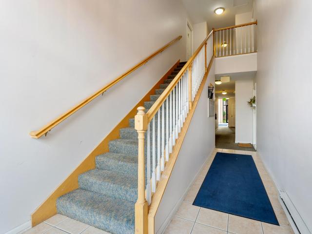 Condo for sale in Munster, Indiana