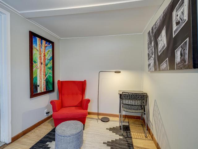 House for sale in Ramsey, Minnesota