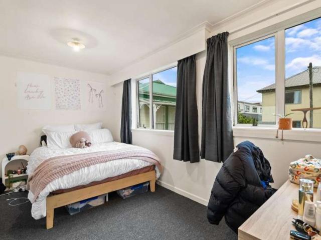 Apartment for sale in North Dunedin, Dunedin