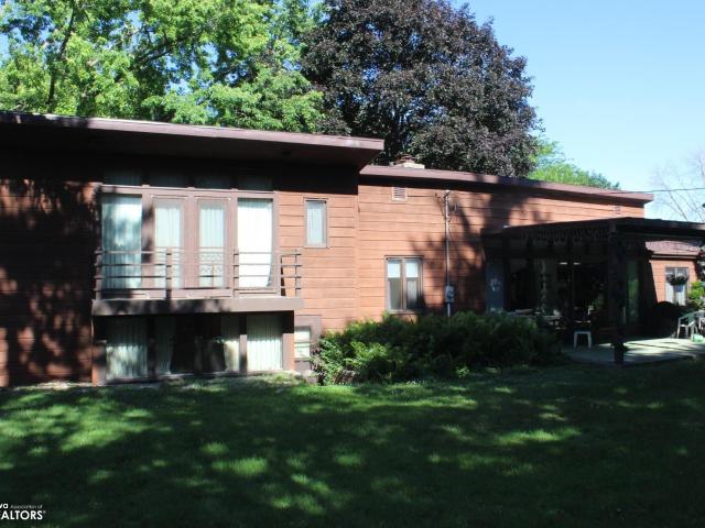 House for sale in Garner, Iowa